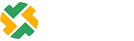豪运国际