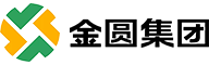 豪运国际
